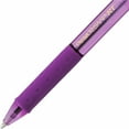 thumbnail image 3 of Pentel Recycled Retractable R.S.V.P. Pen, 3 of 3