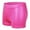 Hot Pink, variant on Lopecy-Sta Girls Athletic Shorts, Girls Dolphin Shorts,Dry Running Shorts for Girls in 3-9 Years