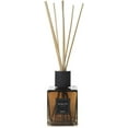 thumbnail image 2 of Culti Milano Decor Bottle Reed Diffuser Tessuto 500 ml, 2 of 7