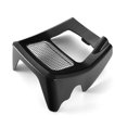 thumbnail image 1 of Chin Spoiler for Harley 2017-2024 Touring Road King, Street Glide, Road Glide, Electra Glide Standar, 1 of 5