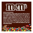 thumbnail image 3 of Chocolates M&M's con leche confitados 120 g, 3 of 4