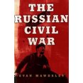 thumbnail image 2 of The Russian Civil War, 2 of 3