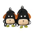 thumbnail image 6 of WAYUTE Kids Backpack Back to School Backpacks Everyday Use Large Capacity Rucksack with Cute Cartoon Design Stylish Bookbag Casual Outdoor Travel, 6 of 6