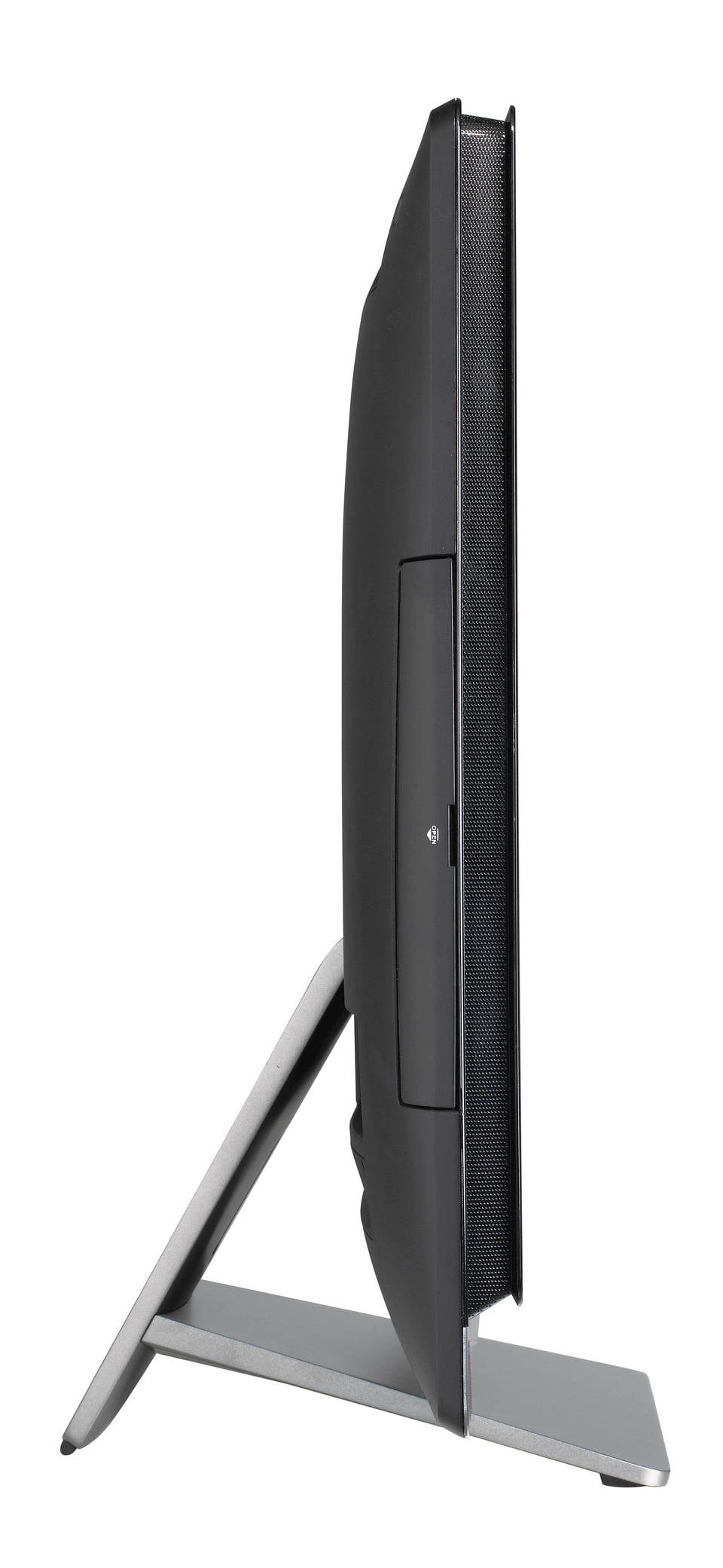 ASUS ET2411INKI LAN WINDOWS 10 DRIVER ASUS ET2411INKI LAN DRIVERS FOR WINDOWS 7