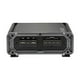 thumbnail image 5 of Amplificador KICKER CXA4001-Amplificador de subwoofer mono clase D de 400 vatios, 5 of 8