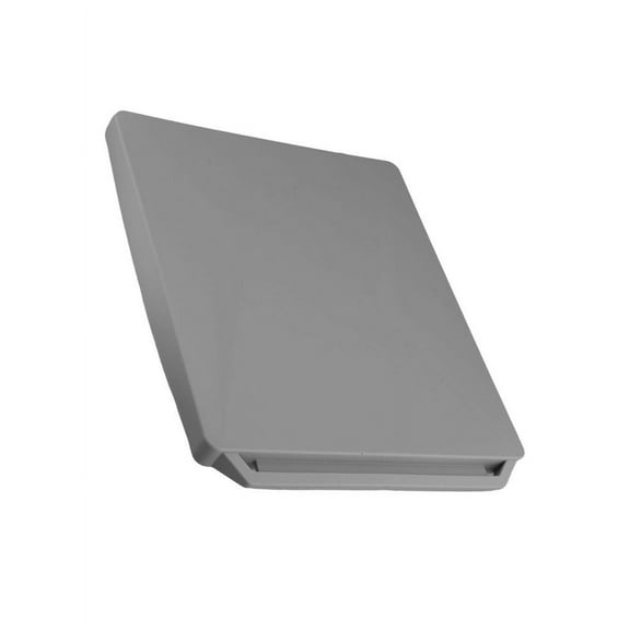 for Starlink Mini Silicone Case: Secure Signal Protection for Outdoor Adventures Gray