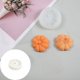thumbnail image 2 of ¡El recipiente con forma de calabaza que no te puedes perder te lleva a experimentar el encanto infinito de hornear, hacer pasteles de calabaza fácilmente y disfrutar de la cálida felicidad!, 2 of 5