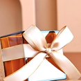 thumbnail image 3 of Caja de dulces de Fiesta Soledad 6 piezas con cintas Caja de regalos Contenedor de dulces, 3 of 3