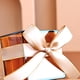thumbnail image 3 of 6x caja de dulces de boda con cintas caja de regalo caja de almacenamiento de dulces para boda nupcial S S Yuyangstore cajas de dulces, 3 of 8