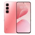 thumbnail image 1 of Infinix Hot 60i 8GB RAM 256GB ROM 6.7 pulgadas 120Hz Rojo 5160mAh 45W IP64 NFC, 1 of 1