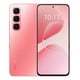 thumbnail image 1 of Infinix Hot 60i 8GB RAM 256GB ROM 6.7 pulgadas 120Hz Rojo 5160mAh 45W IP64 NFC, 1 of 1