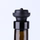 thumbnail image 3 of Paquete de tapones de vacío de corcho de goma para vino, conservador de vino reutilizable para bomba de vacío de aire, sellador de vino que mantiene el vino fresco, 3 of 5