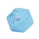 thumbnail image 4 of Figuras de acción Dungeons & Dragons Dicelings Blue Beholder, 4 of 6