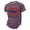 H1-Purple, variant on Havenx Mens American Patriotic T Shirts American Flag Design Crewneck Shirts Short Sleeve Fun Graphic Tshirts 250 Years Of Freedom 4th Of July Tee Tops,Black 4XL