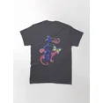 thumbnail image 2 of Shinedown Band T-Shirt, Rock Band T-Shirt Sizes S-5Xl GooGate, 2 of 5
