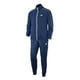 thumbnail image 1 of Conjunto Nike Basic Woven para Hombre BV3030-410 azul marino L Nike BV3030-410 CONJUNTO BASIC WOVEN, 1 of 4