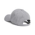 thumbnail image 3 of Gorro THE NORTH FACE Recycled 66 Classic Meld Grey Unisex, 3 of 4