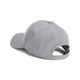 thumbnail image 3 of Gorro THE NORTH FACE Recycled 66 Classic Meld Grey Unisex, 3 of 4