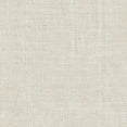 thumbnail image 3 of Bush Salinas Adjustable Height Fabric Office Chair with Arms in Cream, 3 of 7
