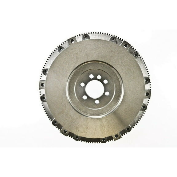 Pioneer FW-148 Standard Flywheel