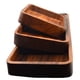 thumbnail image 2 of Bandeja de parota MÁTE DESIGN de madera de parota, 2 of 3