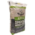 thumbnail image 2 of Mr.Bar-B-Q Apple Wood Smoking Chips, 2 of 6