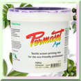 thumbnail image 2 of AquaPrint Purple Fabric Ink - Vibrant 1Litre Solution for Stunning Fabric Printing, 2 of 4
