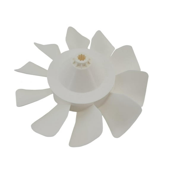 John Deere Original Equipment FAN - TCU16278