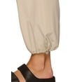 thumbnail image 3 of Avalanche Women's Quick Drying Ripstop Parachute Cargo Pants, 3 of 6