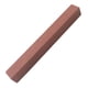 thumbnail image 4 of Piedra de moler Lijado Pulido perfke para guitarra bajo 2 Piezas, 4 of 9