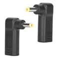 thumbnail image 1 of Adaptador Tipo C A CC, Peso Ligero Adaptador USB Tipo C De Tamaño Pequeño Para Uso Profesional Para Fines Generales, 1 of 7