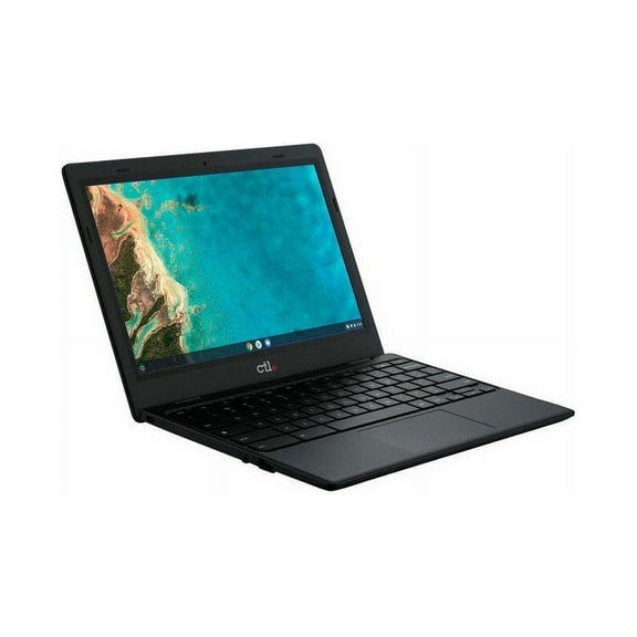 Brainboxes SW514 4-Port Industrial Gigabit Ethernet Switch