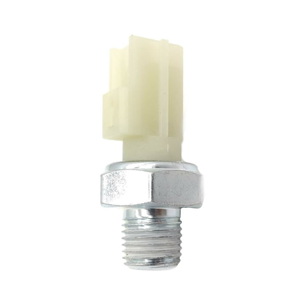 NOVAPARTS Oil Pressure Switch for Ford E/F-150/250/350 Explorer Mazda Mercury Lincoln 3.5L