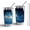 Tumbler 3 Cubs, variant on Mama Bear Gift Mama 20oz Tumbler with Lid and Straw Stainless Steel Insulated Tumblers Coffee Travel Mug Cup Gift 3 Cubs Bear Gift Mother’s Day Gifts (Tumbler 3 Cubs)