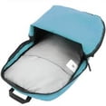 thumbnail image 2 of Mochila Xiaomi Xiaomi  Mi Casual Daypack, Color Azul, 2 of 2