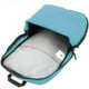thumbnail image 2 of Mochila Xiaomi Xiaomi  Mi Casual Daypack, Color Azul, 2 of 2