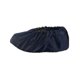 thumbnail image 2 of Sonducket Cubiertas impermeables para zapatos Antideslizante Prevención de agua sin polvo con alfombrilla de goma Protección de alfombras Accesorios de disfraces tipo 7, 2 of 6