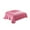 Pink, variant on Moocorvic Throw Blankets,Super Soft Flannel Cozy Blankets for Adults,Washable Lightweight Fuzzy Blanket for Couch Sofa Bed Office,Throw Size Warm Plush Blankets for All Season,
