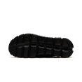 thumbnail image 6 of On WOMENS Cloud 5 Waterproof WMNS "Olive Black" 59.98836 from Stadium Goods, 6 of 8
