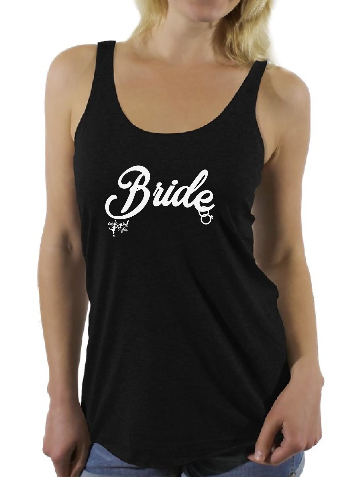 cute racerback tank tops