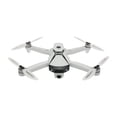 thumbnail image 3 of Dispositivo inteligente remoto SYMA Z6PRO GPS Drone con cámara 4K 5GWifi FPV Quadcopter Motor sin escobillas con bolsa de almacenamiento GPS Siga una tecla de retorno Syma Dispositivo inteligente remoto, 3 of 7