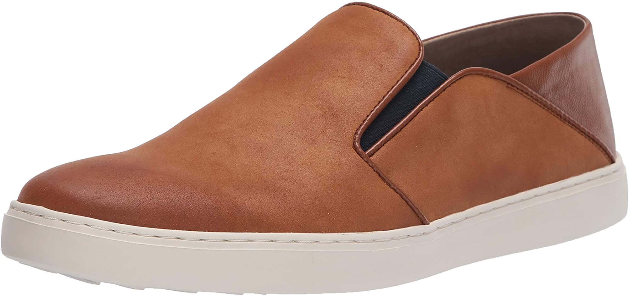 Kenneth Cole REACTION Mens Indy 