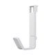 thumbnail image 3 of Soporte Gancho para Mando Estable Colgador PS5 /PS5 Slim/consola, 3 of 4