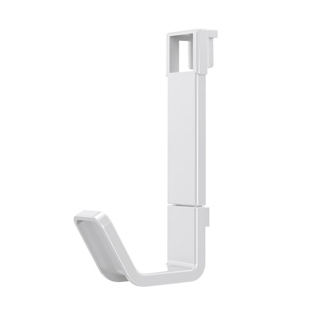 Soporte para Soportes Gancho Controlador Espacio Ahorro PS5/PS5 Slim