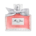 thumbnail image 1 of Perfume DIOR Christian Miss Eau de Parfum 125 ml para Mujer, 1 of 1