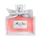 thumbnail image 1 of Perfume DIOR Christian Miss Eau de Parfum 125 ml para Mujer, 1 of 1