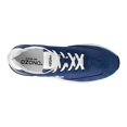 thumbnail image 4 of Tenis Casuales Capa De Ozono 624202 Textil Azul Caballero, 4 of 4