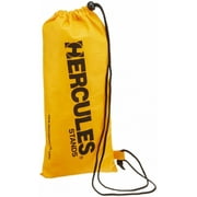 Hercules DS510BB Trumpet/Cornet Stand with Bag