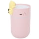 thumbnail image 1 of Small Humidifier, Portable Humidifier Moisturizing Large Spray For Bedroom For Home For Office ANGGREK Otros, 1 of 8