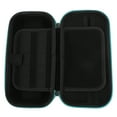 thumbnail image 1 of Étui de Transport pour Switch Lite, Étui de Rangement de Transport pour Consoles GPD WIN 4, Étui Rigide pour Jeux, Organisateur de Voyage pour Consoles de Jeu Switch Lite, 1 of 8